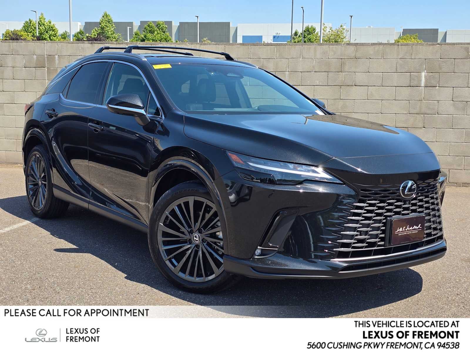 lexus rx hybrid 2025 2T2BBMCA9SC103081 image lexus rx hybrid 2025 2T2BBMCA9SC103081 image